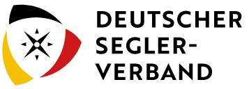 Deutscher Seglerverband e.V.