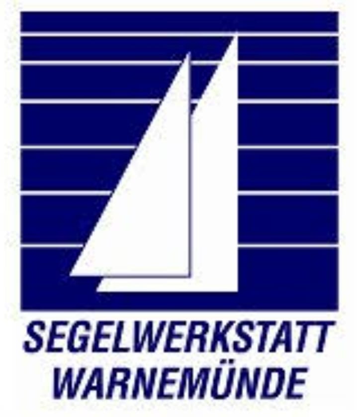 Segelwerkstatt Wmü.jpg