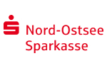 Nord-Ostsee Sparkasse