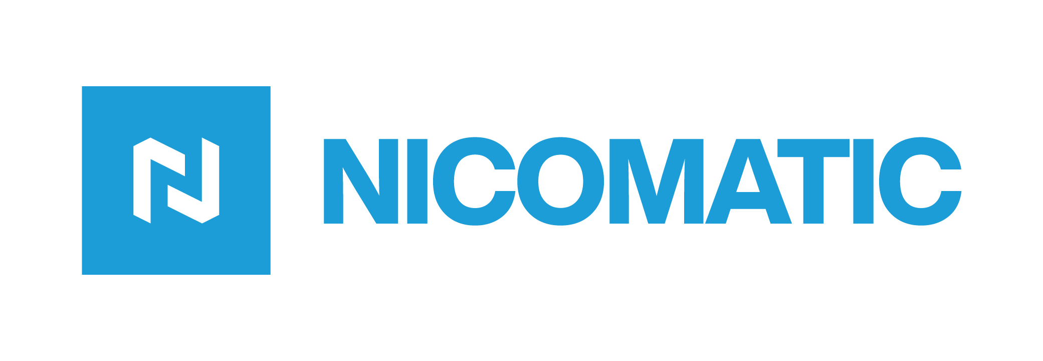 Nicomatic_Logo 2024_Horizontal_Blue_RGB.png