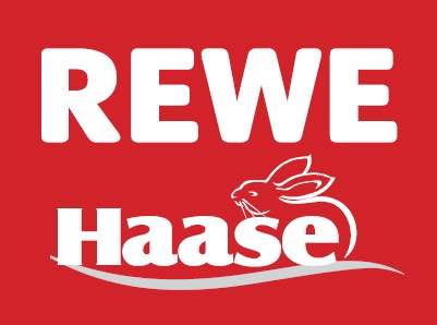 Rewe-Haase Logo.jpg