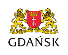 logo_gdansk_big.jpg