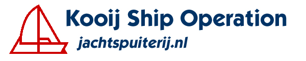 Logo Kooij Ship Operation B.V..jpg