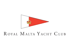 RMYC LOGO.png