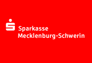 Sparkasse Mecklenburg-Schwerin