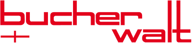 logo-bw.png