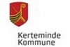 Kerteminde Kommune