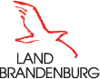 Land Brandenburg