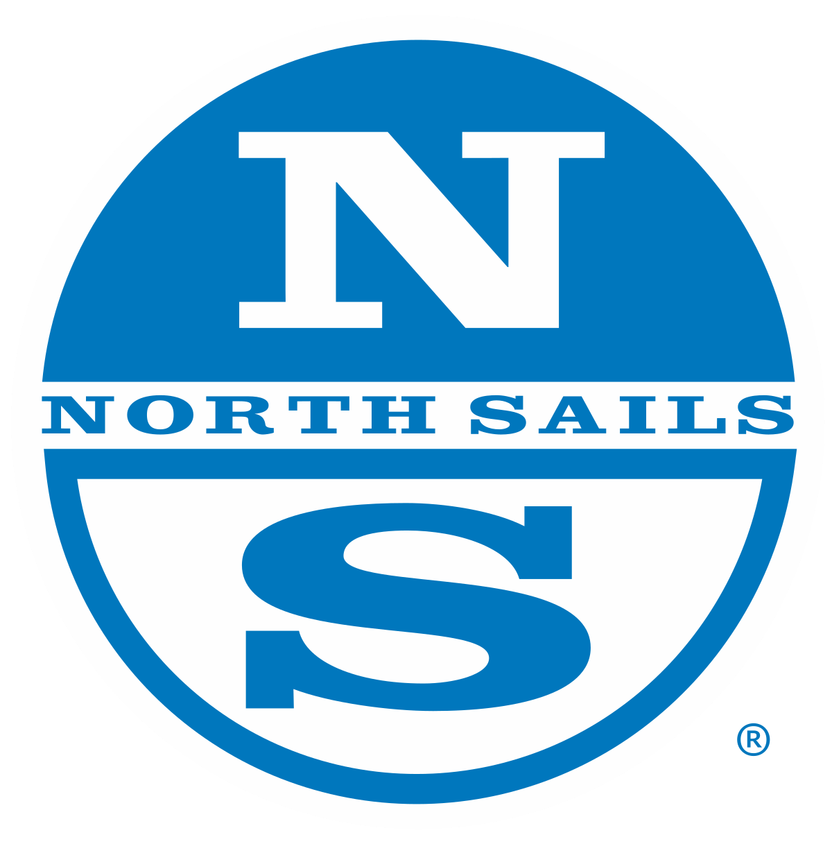 Logo_NS.png