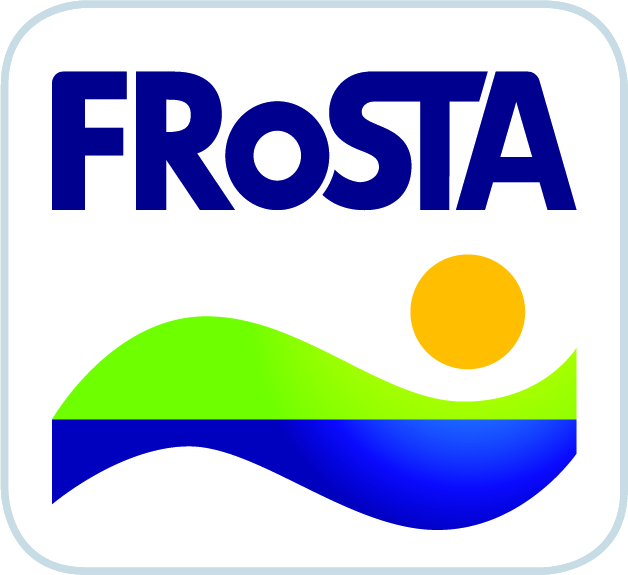 01_FRoSTA_Logo_CMYK.jpg