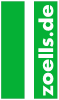 zoells_Logo.png