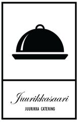 Juurikka-logo.jpg