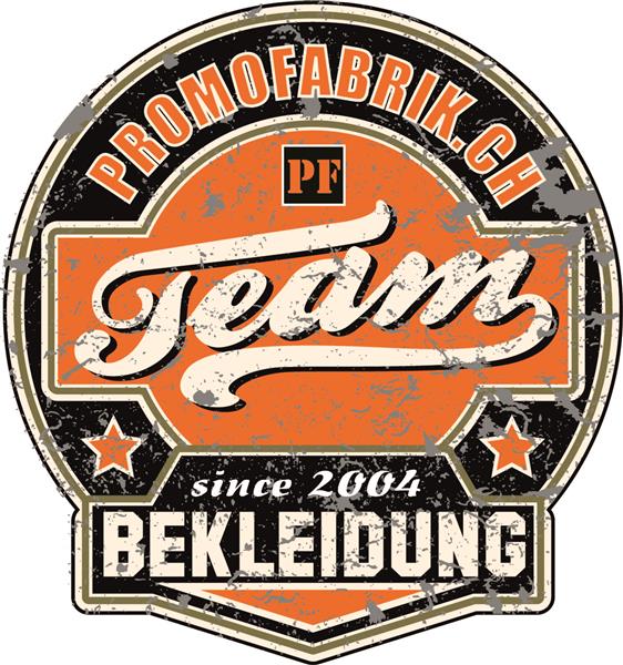 Logo_PromoFabrik.jpg