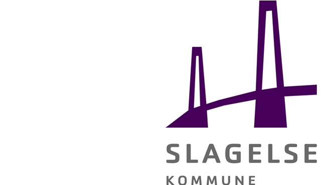 Slagelse Kommune