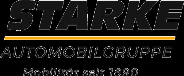 Starke Automobilgruppe