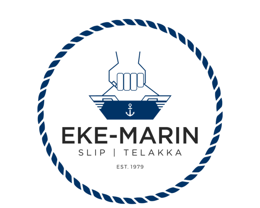 Eke-marin logo.png