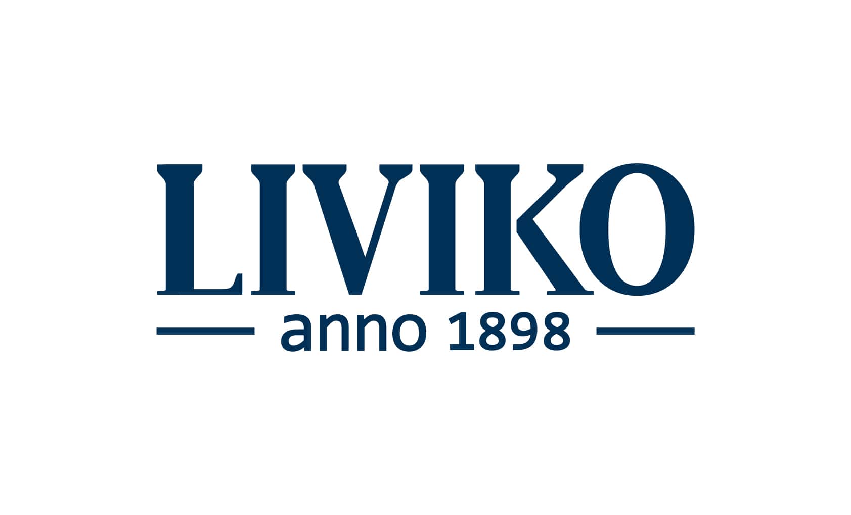 Liviko