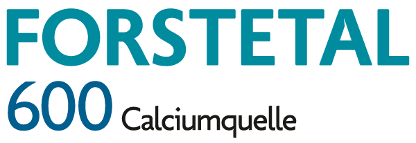 forstetal_logo2_600x207.png