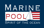 Marinepool_Logo.png