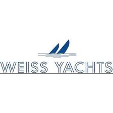 06 Weiss Yachts.jpeg