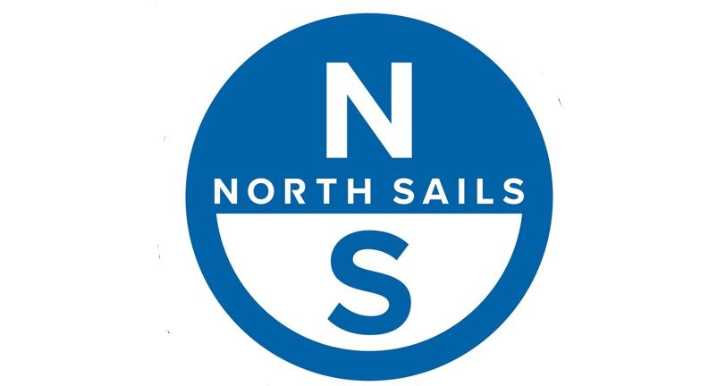 North Sails