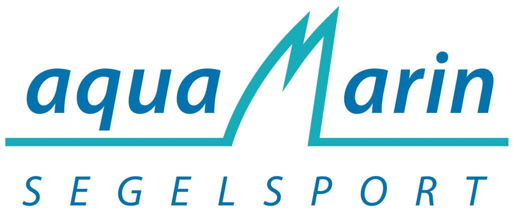 logo_aqua_marin_web-1024x430.png