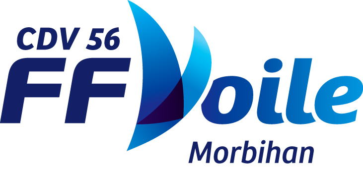CDV_logo_Morbihan56.jpg