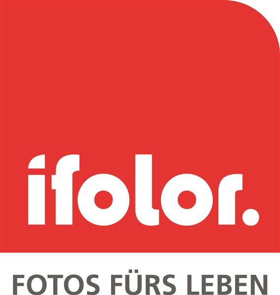 Logo_ifolor_DE.jpg