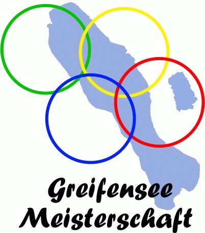 GMlogoPf.jpg