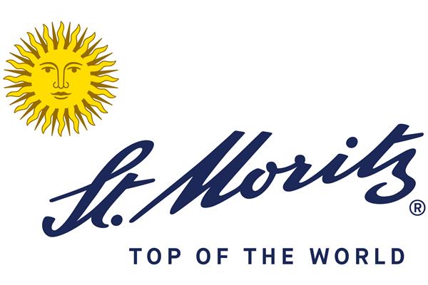 StMoritz_Logo_RGB.jpg