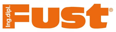 Fust_logo.jpg