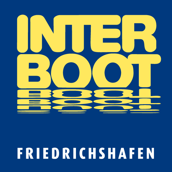 INTERBOOT Friedrichshafen