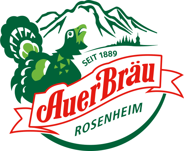Logo_auerbraeu.png