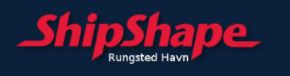 Shipshape logo.JPG