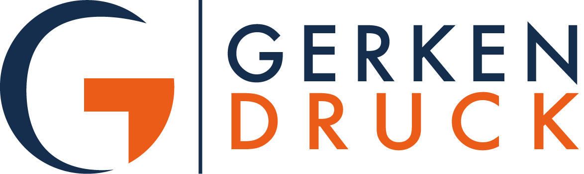 Gerken-Logo-Transparent.png