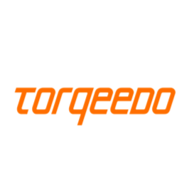 Torqeedo