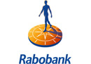 Rabobank hoofdsponsor van de KWS