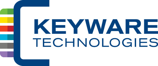 keyware_l_technologies.jpg