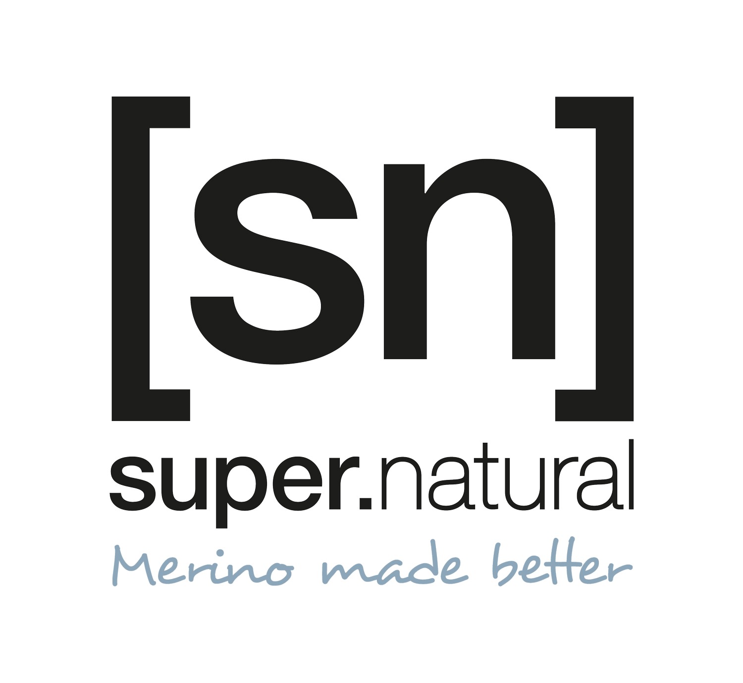 super.natural