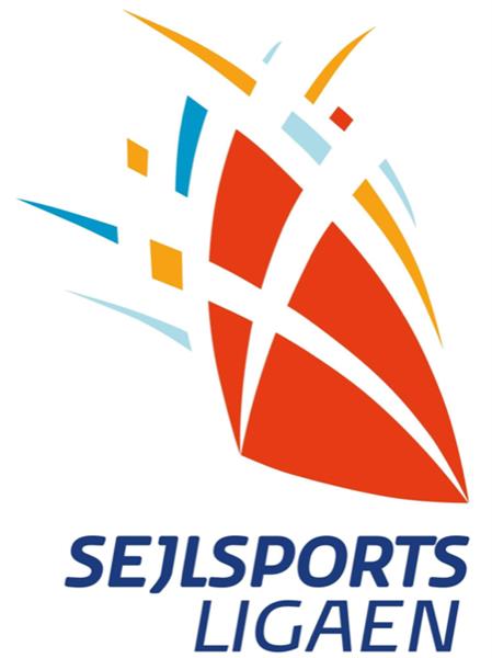 Sejlsportsligaen