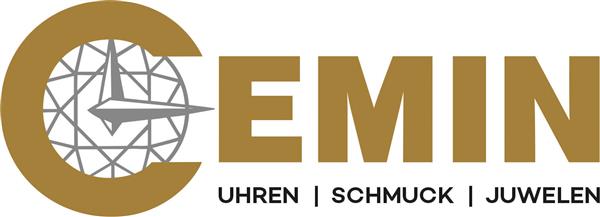 07 logo_2021_cemin_4c_RGB (002).jpg