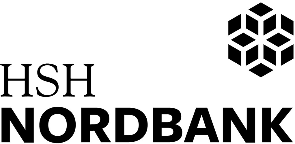 HSH Nordbank