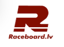 Raceboard.lv
