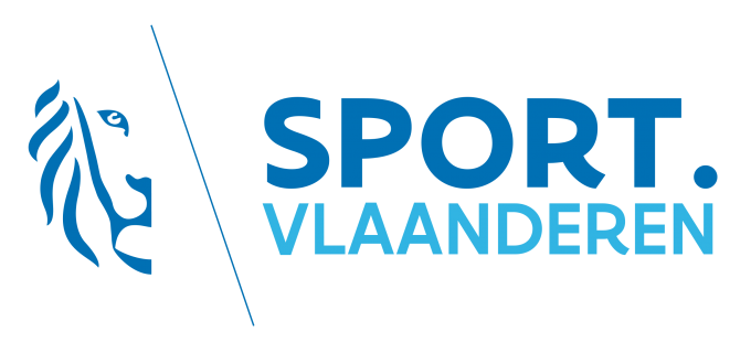 Sport Vlaanderen