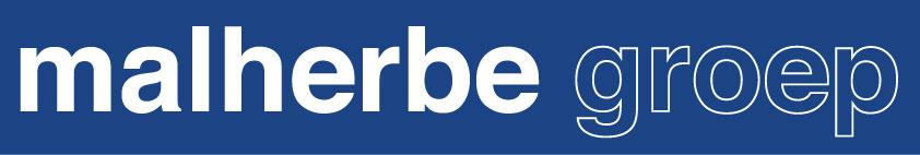 logo-malherbe-28blauw29.jpg