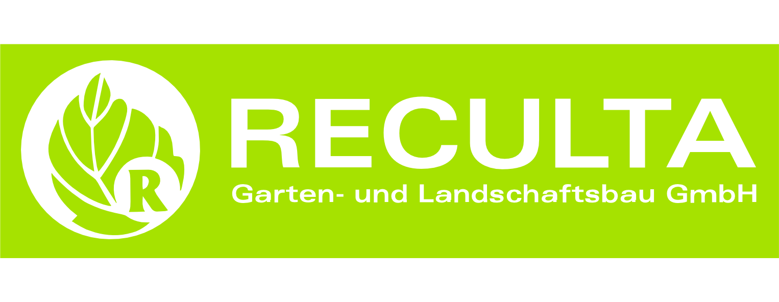 Reculta GmbH