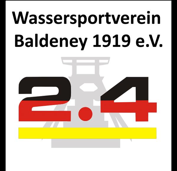 WSB 2punkt4 Logo WSB.png