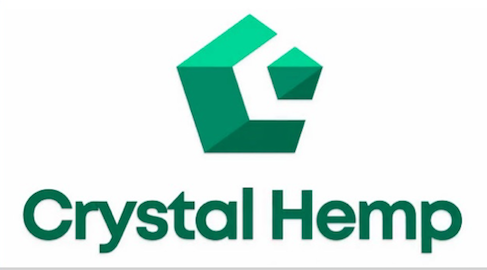 Crystal_Hemp_logo.png