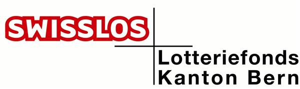 LogoLotteriefonds.jpg