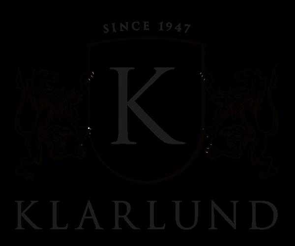 Klarlund.png